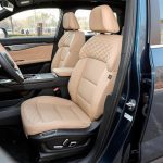 Geely Haoyue L one hundred and twenty-seven thousand and nine hundred