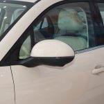 ORA Good Cat 2023 401km standard range Exclusive