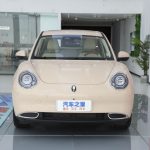 ORA Good Cat 2023 401km standard range Exclusive