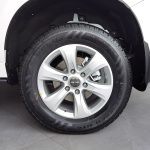 GreatWall 2022 H9 Luxury