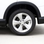 Chevrolet Menlo 2022 Star River Edition