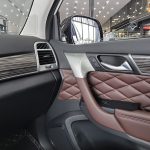 GreatWall 2022 H9 Luxury