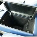 Voyah FREE 2021 4wd electric standart luxury package