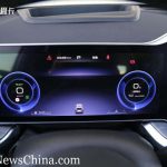 GreatWall Shenshou Top configuration Zhizun four-wheel drive version