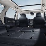 Geely Haoyue one hundred and thirty-nine thousand and six hundred