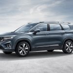 Geely Haoyue one hundred and thirty-nine thousand and six hundred