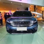 Geely Haoyue one hundred and thirty-nine thousand and six hundred
