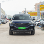 Skyworth EV6 2022 520 Travel Edition