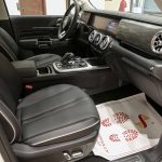 GreatWall TANK300 2023 Off Road edition 2.0T Conqueror