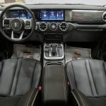 GreatWall TANK300 2023 Off Road edition 2.0T Conqueror
