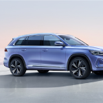 Geely Monjaro Lhip two hundred and thirty-nine thousand and seven hundred