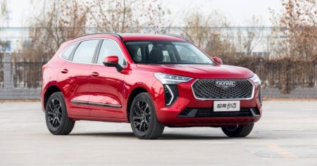 Haval
